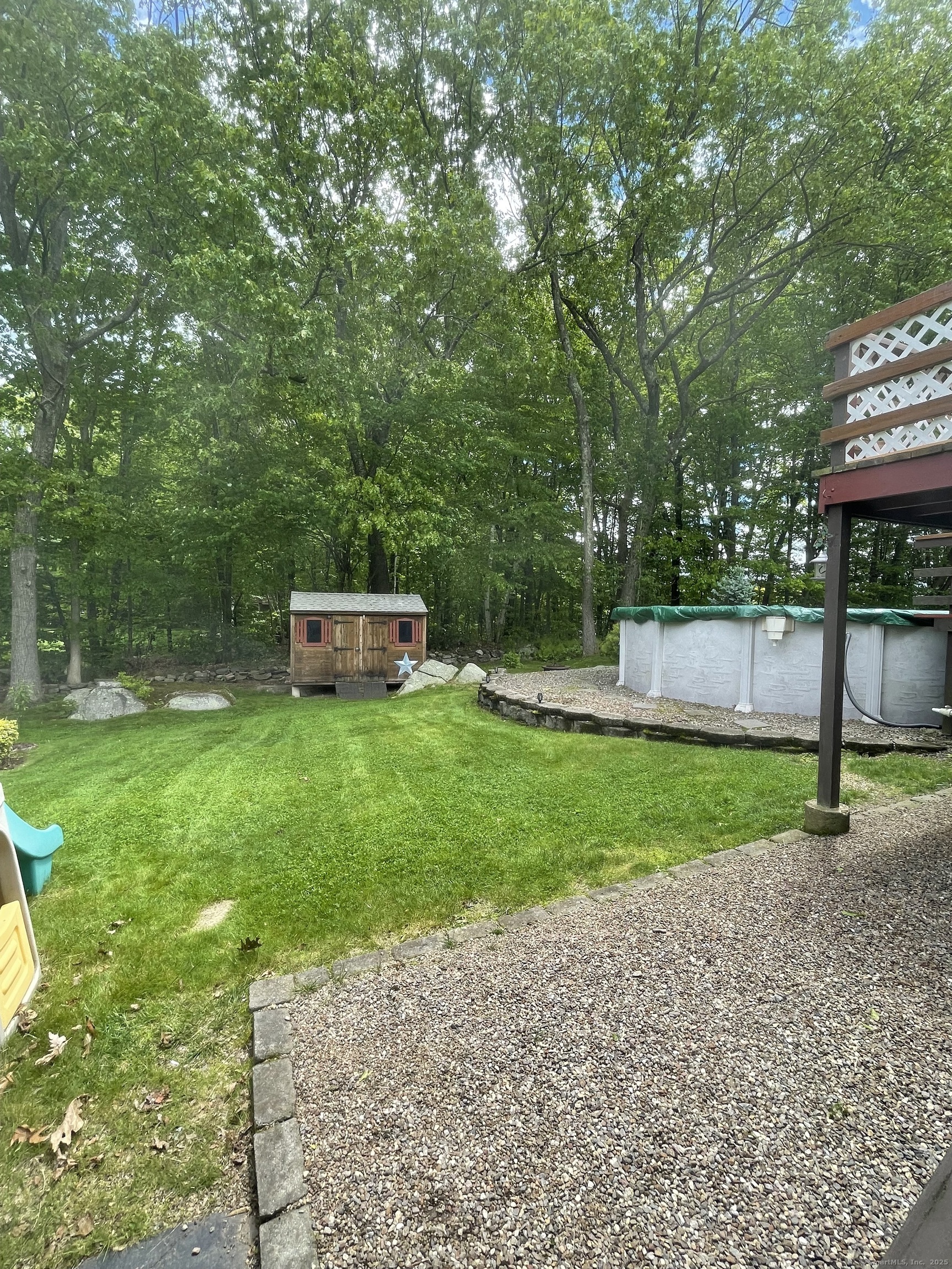 322 Beth Lane, Waterbury, Connecticut image 10