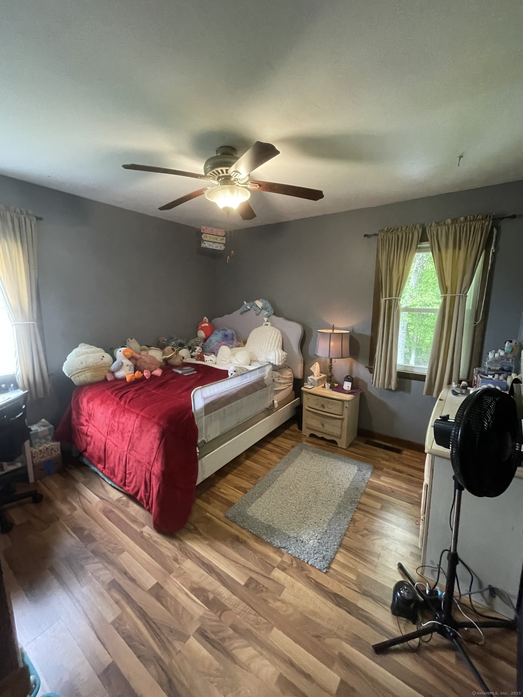 322 Beth Lane, Waterbury, Connecticut image 22