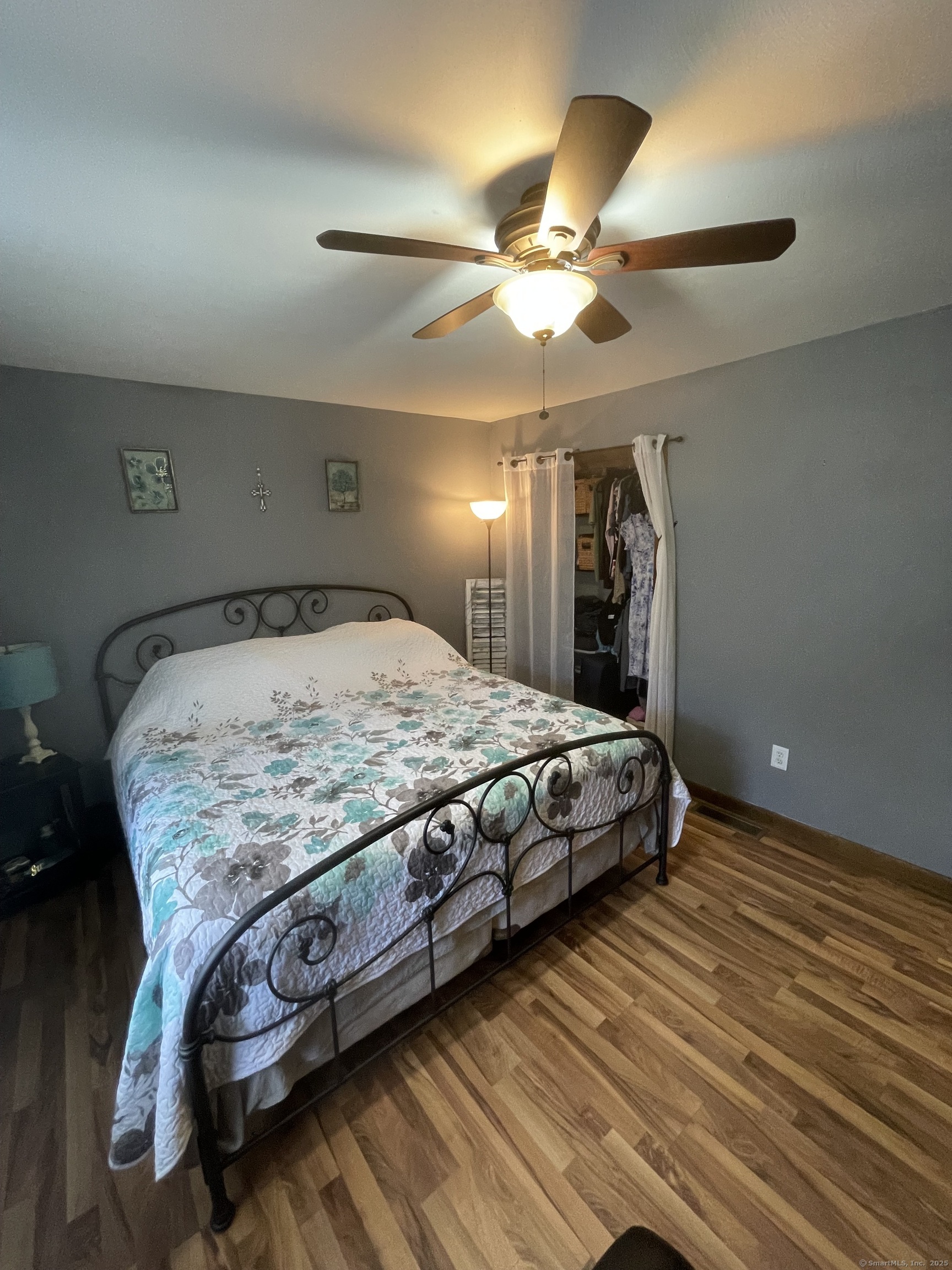 322 Beth Lane, Waterbury, Connecticut image 21