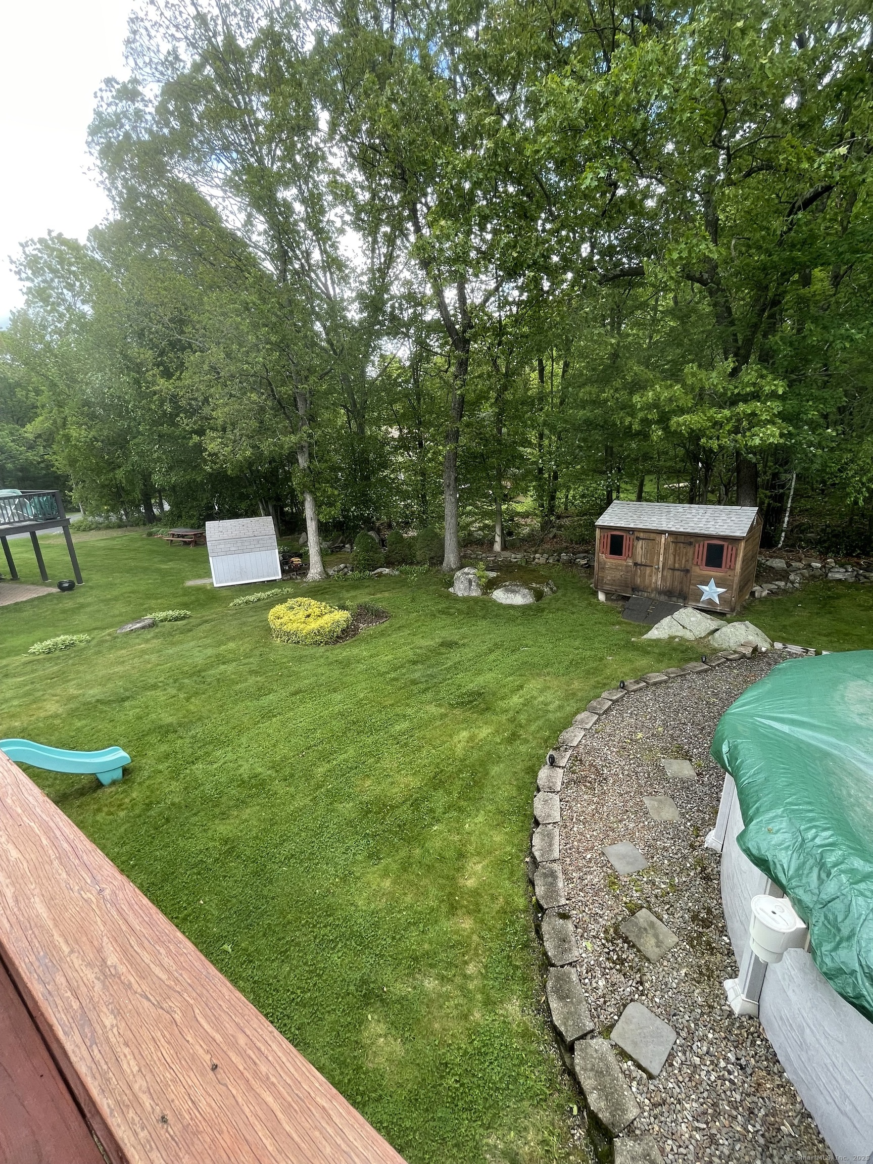 322 Beth Lane, Waterbury, Connecticut image 11