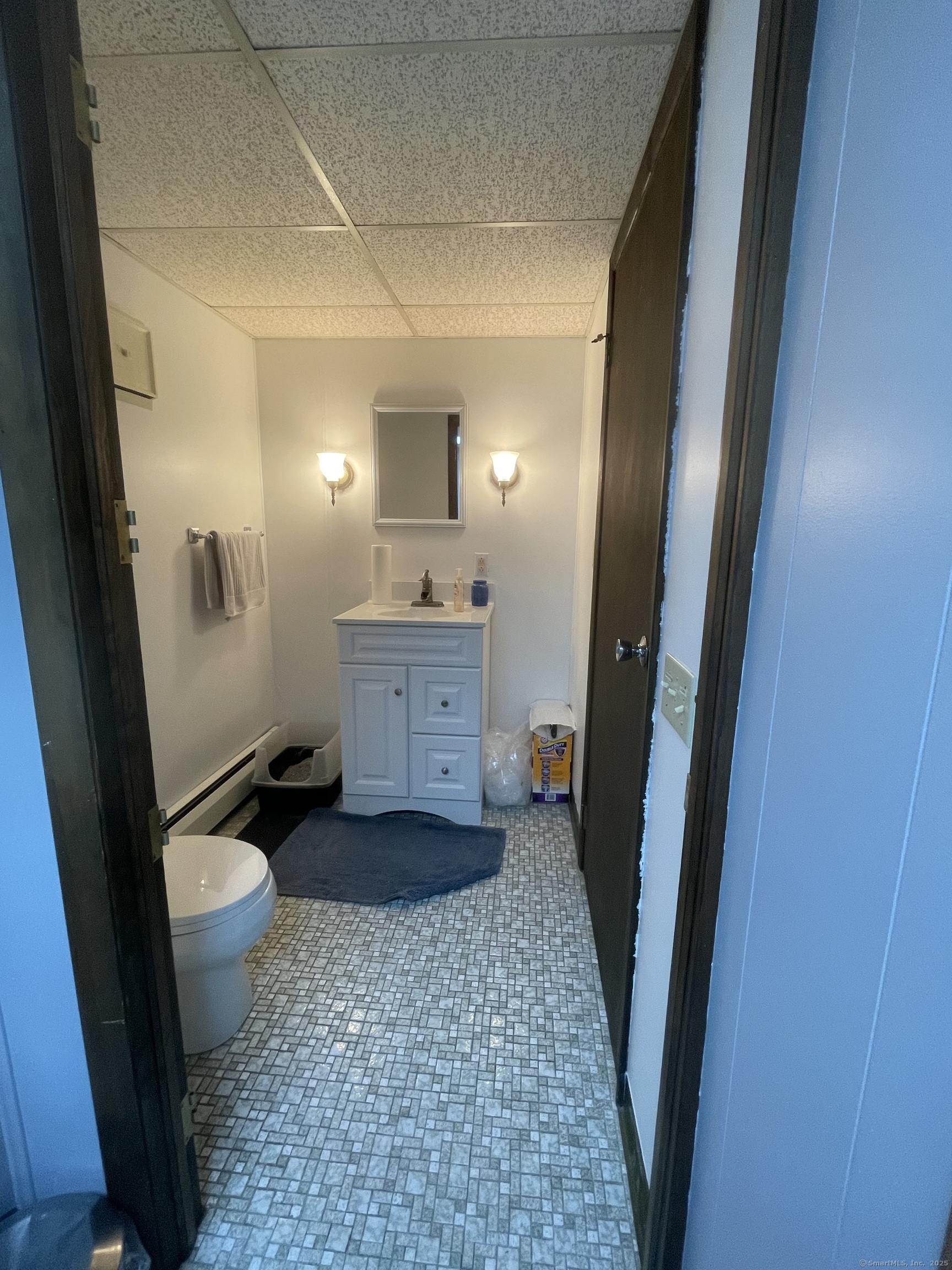 322 Beth Lane, Waterbury, Connecticut image 28