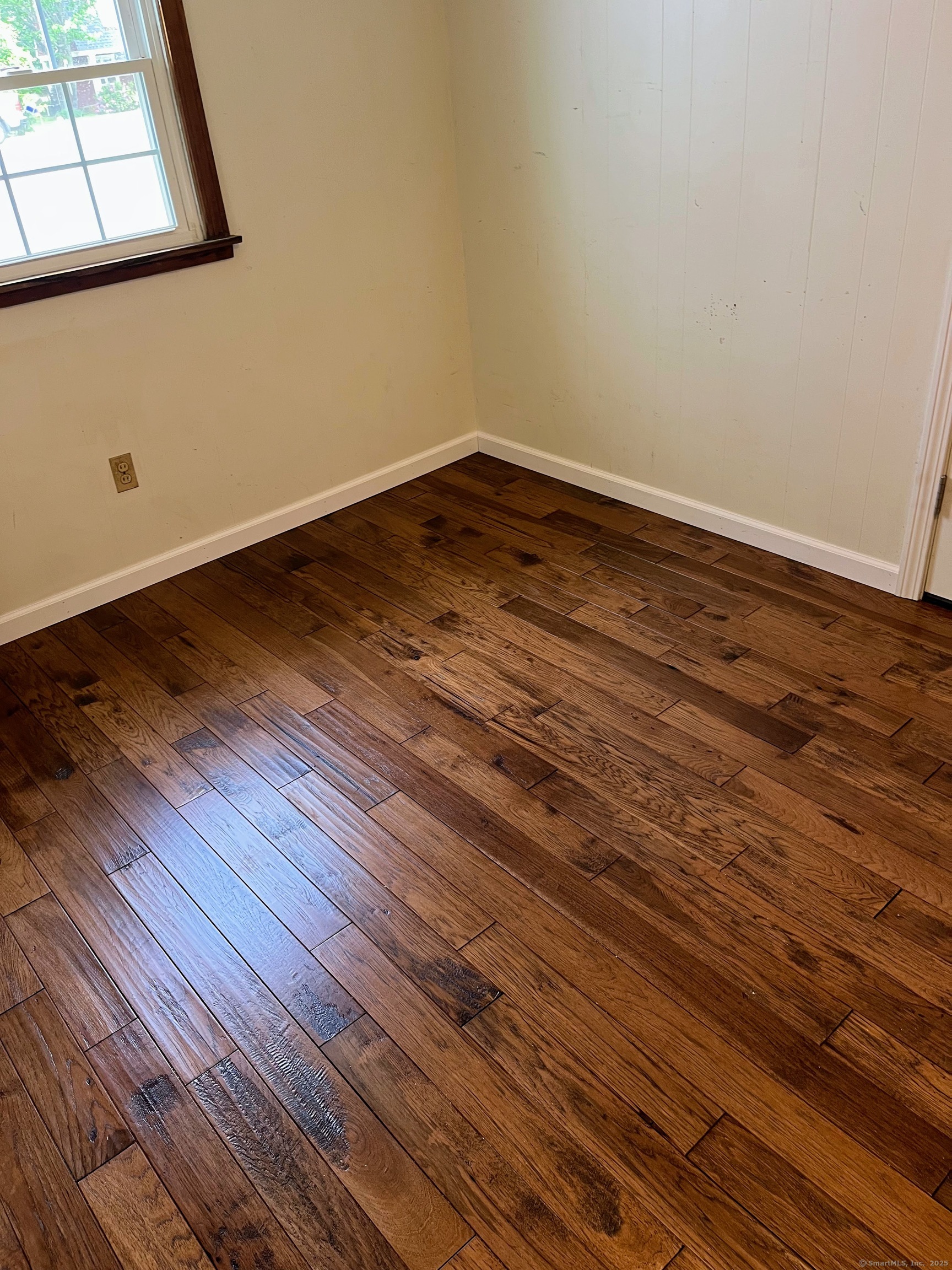 Granby, Connecticut 06035, United States, ,Residential,Active,124