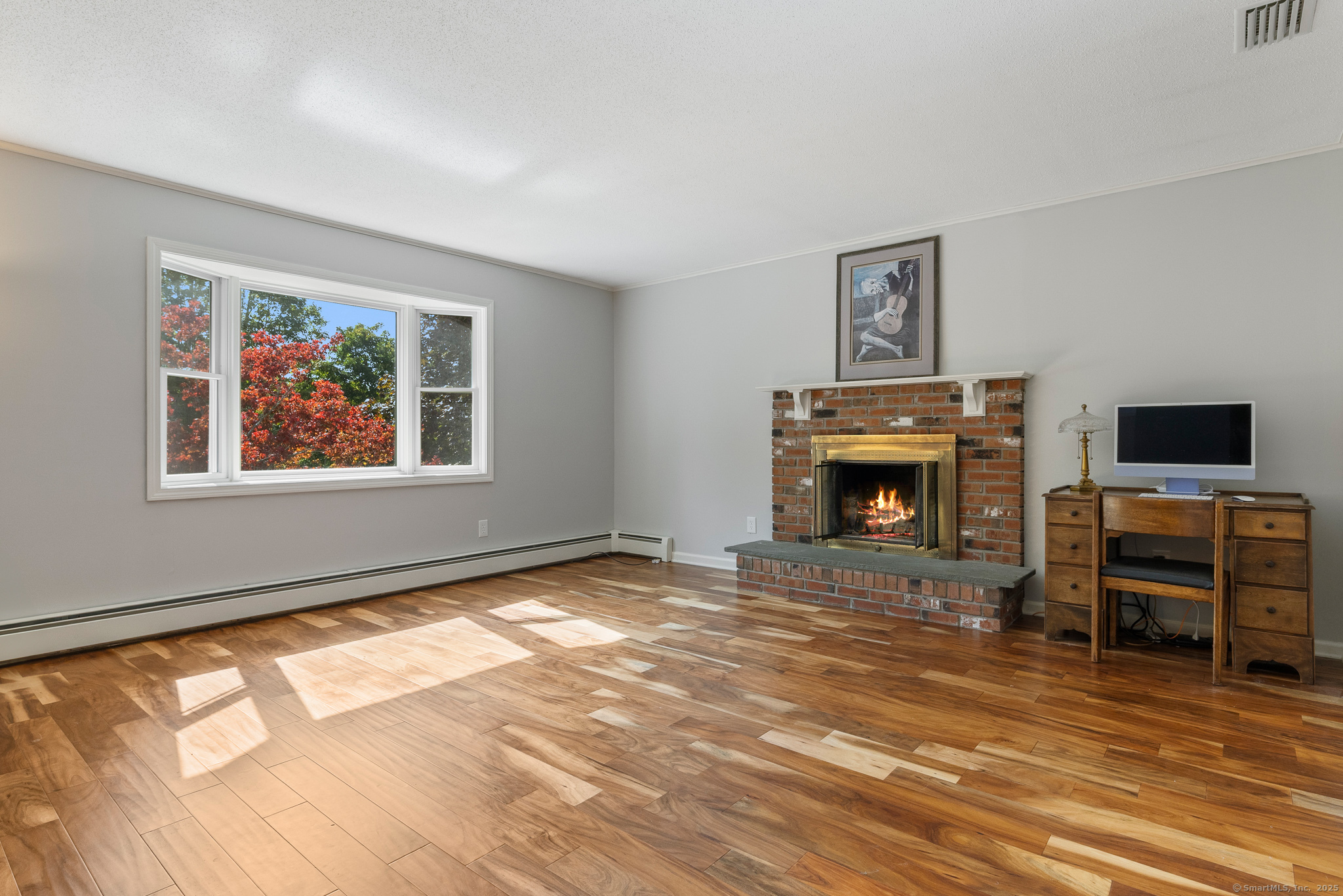 171 Old Farm Road
