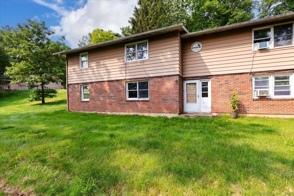 270 South Windham Road Apt 61