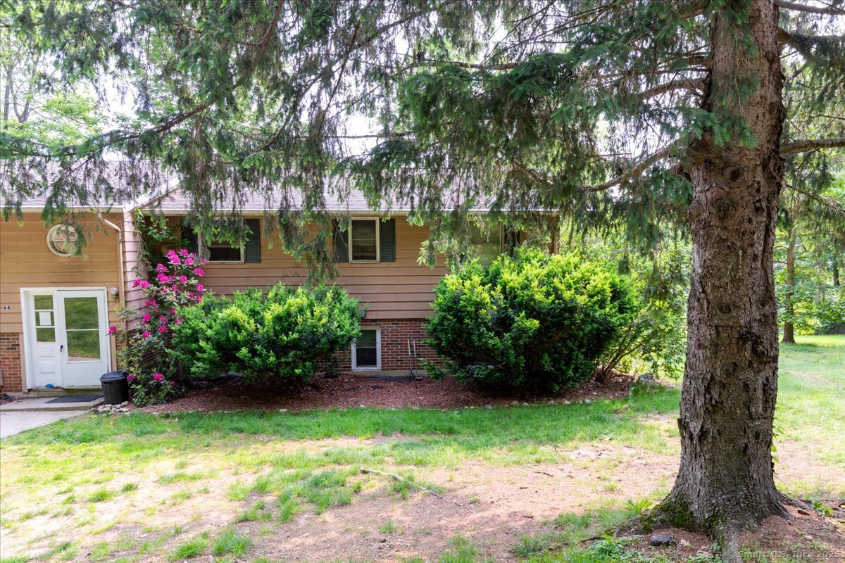 270 South Windham Road Apt 61