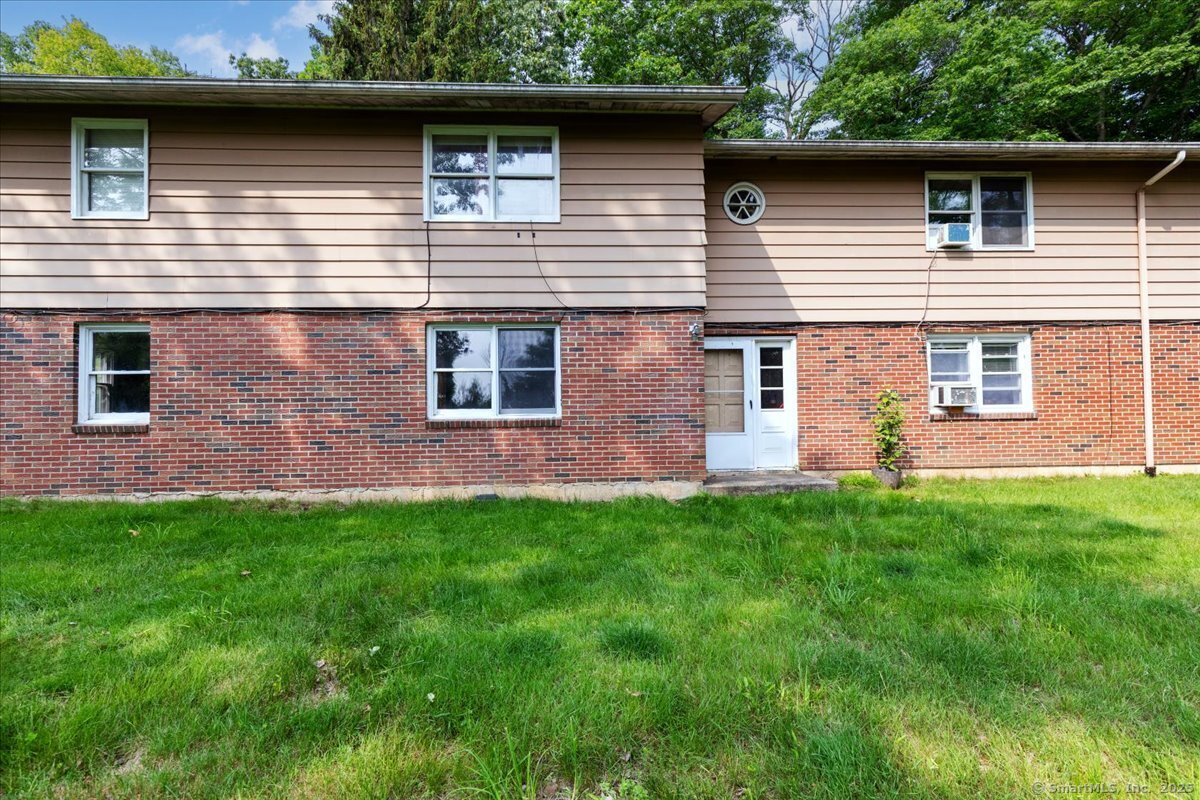 270 South Windham Road Apt 61