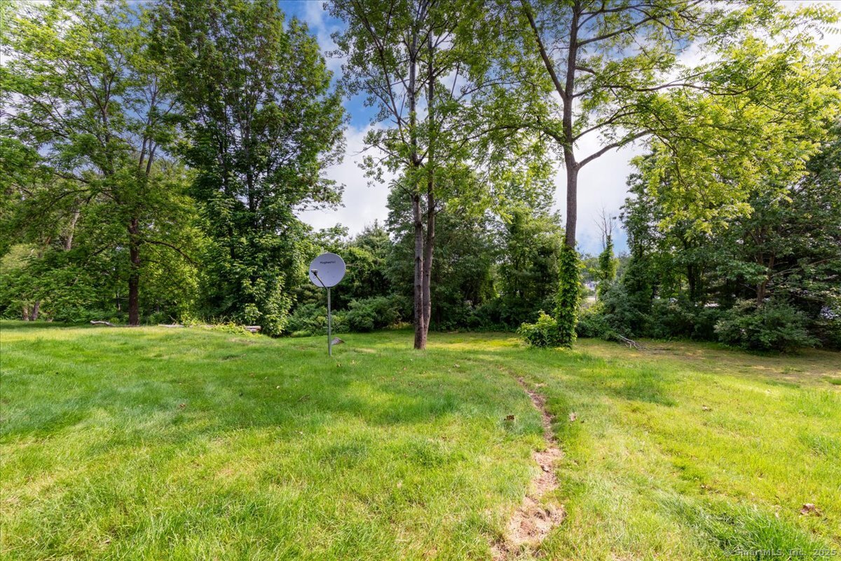 270 South Windham Road Apt 61