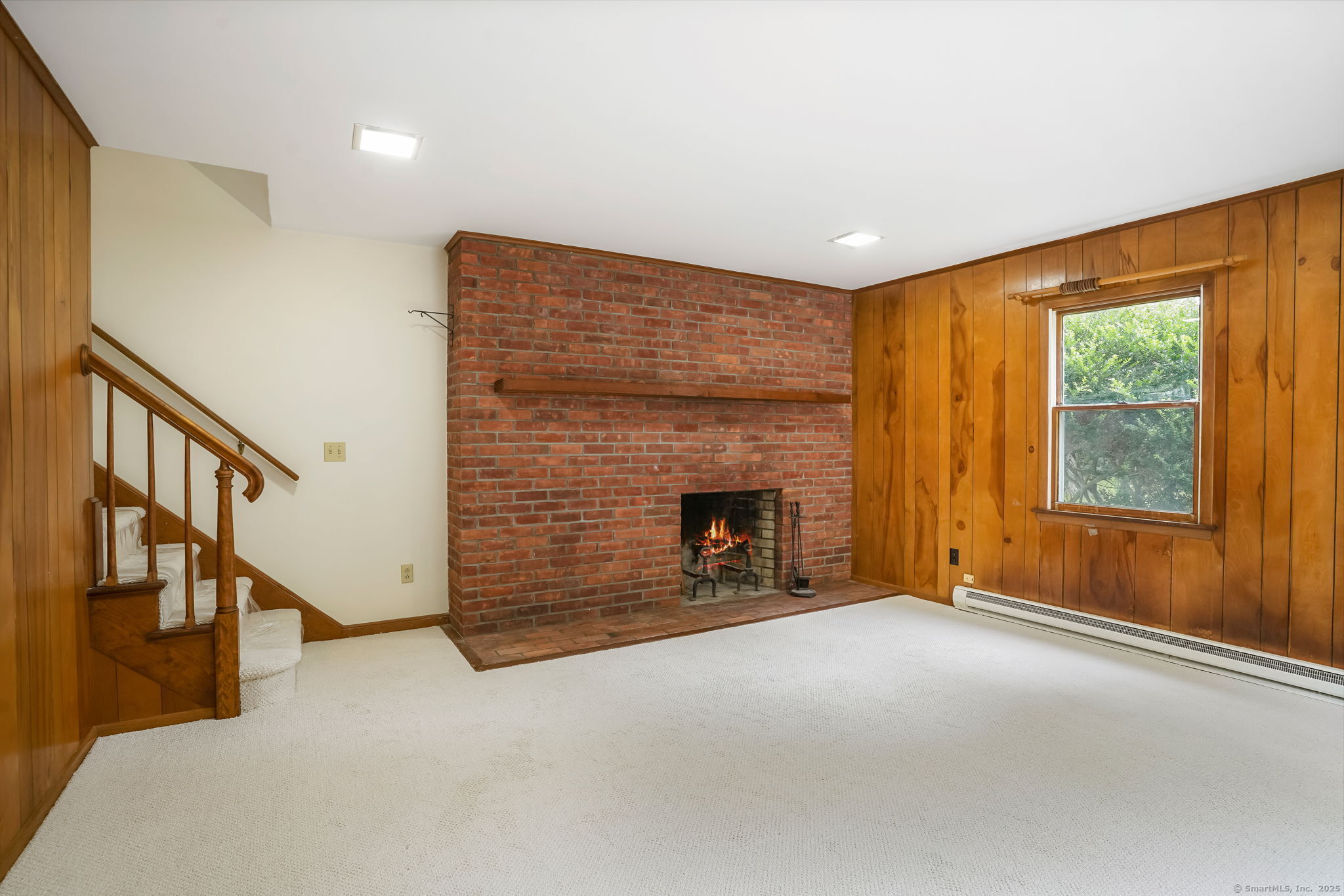 35 Deacon Abbott Road