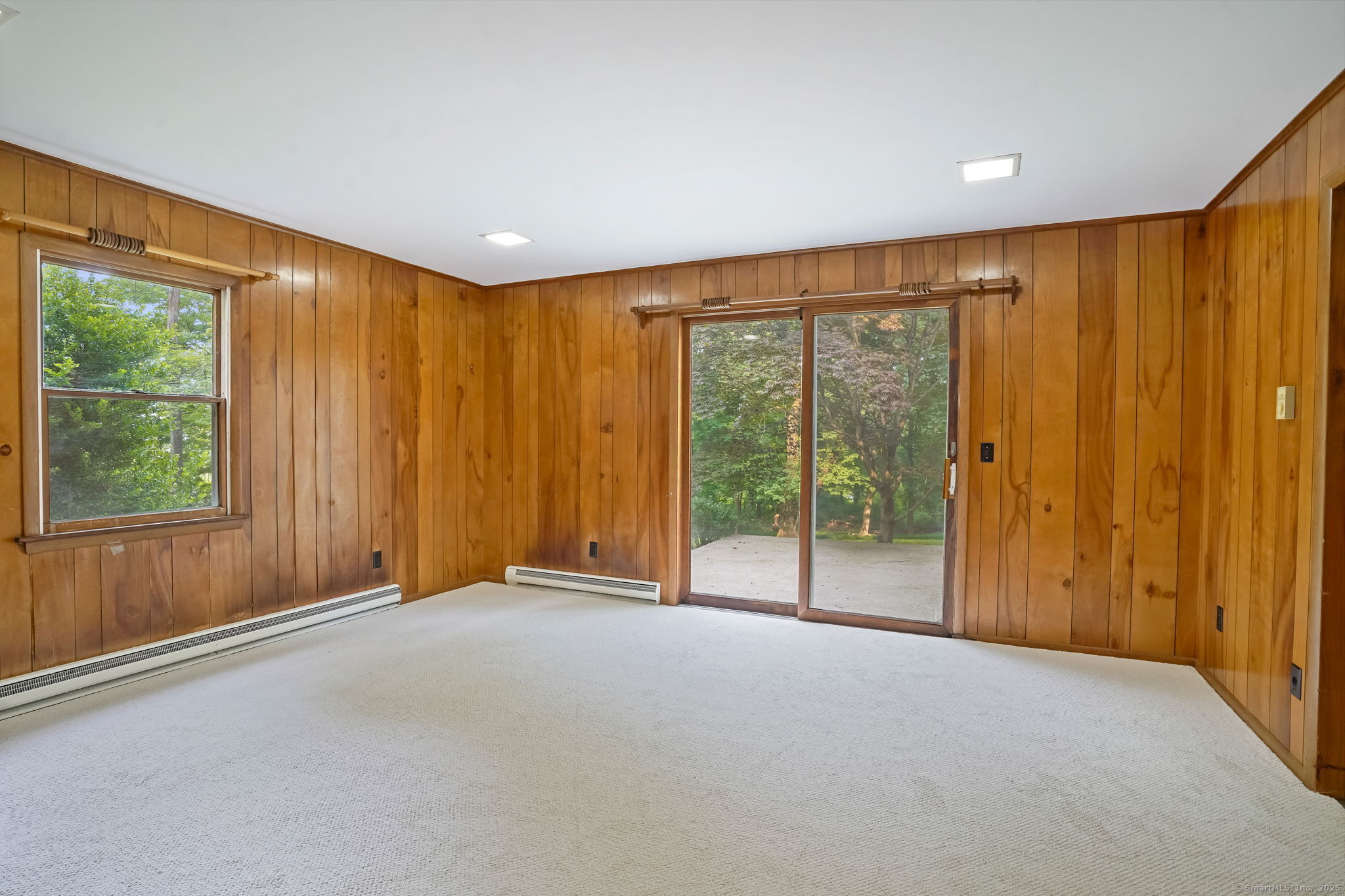 35 Deacon Abbott Road