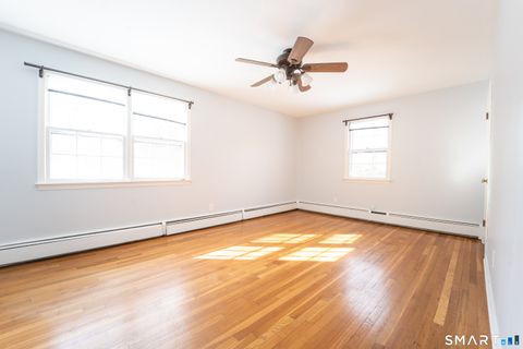 Tiny photo for 160 Rock Rimmon Road, Stamford, CT 06903 (MLS # 24151949)