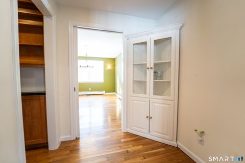 Tiny photo for 160 Rock Rimmon Road, Stamford, CT 06903 (MLS # 24151949)