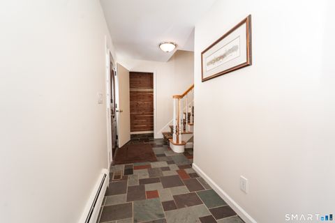 Tiny photo for 160 Rock Rimmon Road, Stamford, CT 06903 (MLS # 24151949)