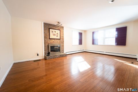 Tiny photo for 160 Rock Rimmon Road, Stamford, CT 06903 (MLS # 24151949)
