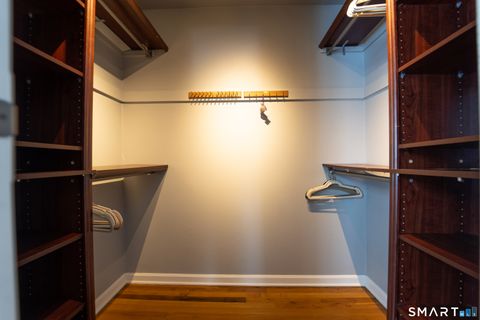 Tiny photo for 160 Rock Rimmon Road, Stamford, CT 06903 (MLS # 24151949)