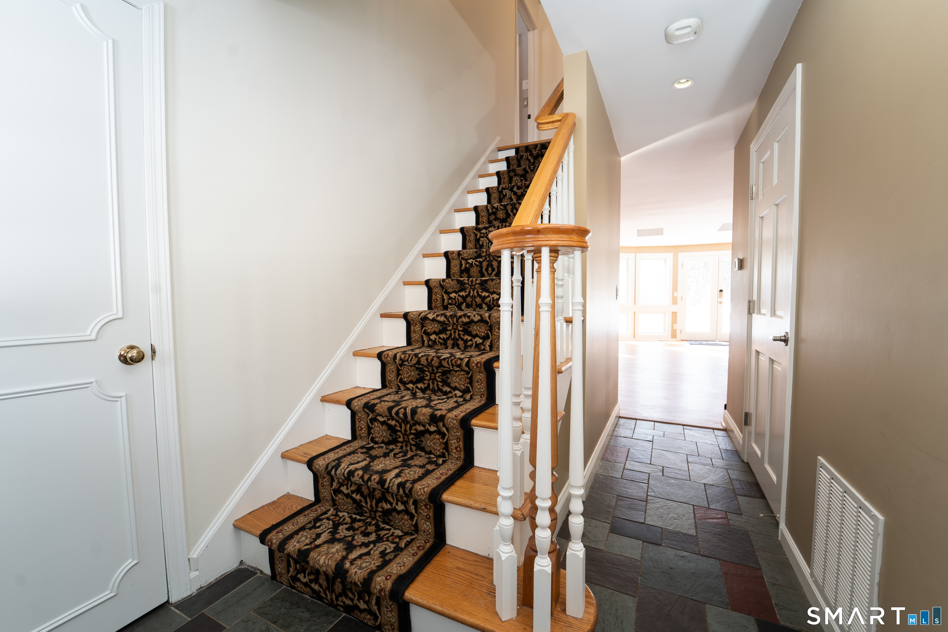 160 Rock Rimmon Road