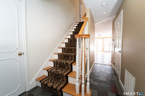 Tiny photo for 160 Rock Rimmon Road, Stamford, CT 06903 (MLS # 24151949)