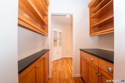 Tiny photo for 160 Rock Rimmon Road, Stamford, CT 06903 (MLS # 24151949)