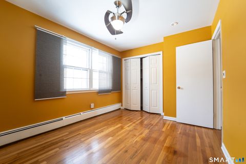 Tiny photo for 160 Rock Rimmon Road, Stamford, CT 06903 (MLS # 24151949)