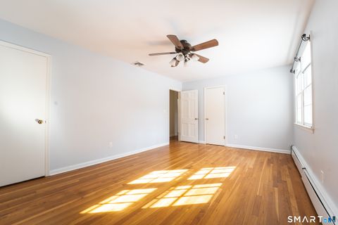 Tiny photo for 160 Rock Rimmon Road, Stamford, CT 06903 (MLS # 24151949)