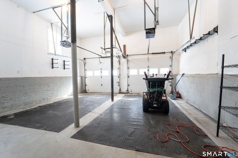 Tiny photo for 160 Rock Rimmon Road, Stamford, CT 06903 (MLS # 24151949)