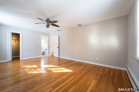 Tiny photo for 160 Rock Rimmon Road, Stamford, CT 06903 (MLS # 24151949)