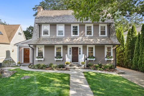 Photo of Greenwich, CT 06830 (MLS # 24125004)