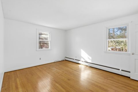 Tiny photo for 8 Cherryfield Drive, West Hartford, CT 06107 (MLS # 24142137)