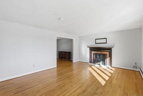 Tiny photo for 8 Cherryfield Drive, West Hartford, CT 06107 (MLS # 24142137)