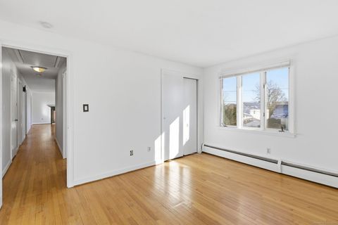 Tiny photo for 8 Cherryfield Drive, West Hartford, CT 06107 (MLS # 24142137)