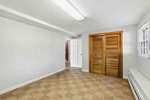 Tiny photo for 8 Cherryfield Drive, West Hartford, CT 06107 (MLS # 24142137)