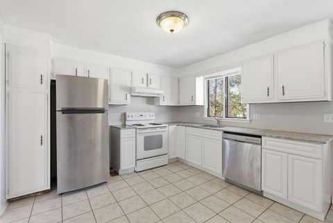 Tiny photo for 8 Cherryfield Drive, West Hartford, CT 06107 (MLS # 24142137)