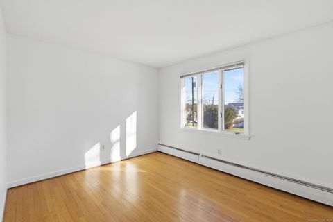 Tiny photo for 8 Cherryfield Drive, West Hartford, CT 06107 (MLS # 24142137)