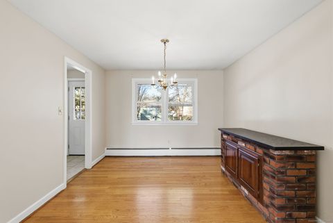 Tiny photo for 8 Cherryfield Drive, West Hartford, CT 06107 (MLS # 24142137)