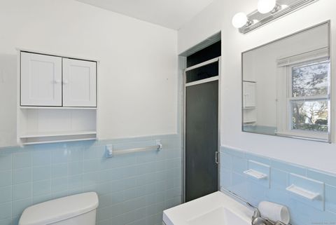 Tiny photo for 8 Cherryfield Drive, West Hartford, CT 06107 (MLS # 24142137)