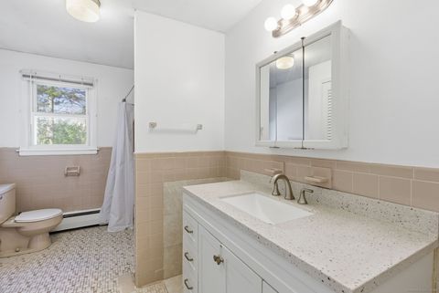 Tiny photo for 8 Cherryfield Drive, West Hartford, CT 06107 (MLS # 24142137)