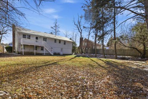 Tiny photo for 8 Cherryfield Drive, West Hartford, CT 06107 (MLS # 24142137)