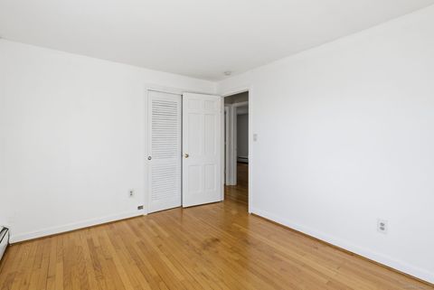 Tiny photo for 8 Cherryfield Drive, West Hartford, CT 06107 (MLS # 24142137)