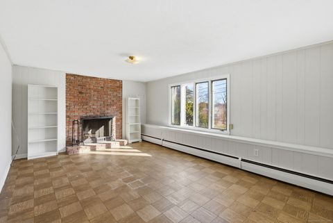 Tiny photo for 8 Cherryfield Drive, West Hartford, CT 06107 (MLS # 24142137)