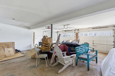 Tiny photo for 8 Cherryfield Drive, West Hartford, CT 06107 (MLS # 24142137)