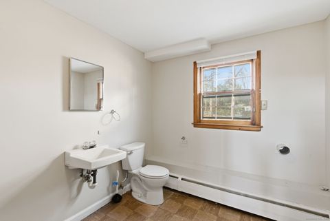 Tiny photo for 8 Cherryfield Drive, West Hartford, CT 06107 (MLS # 24142137)