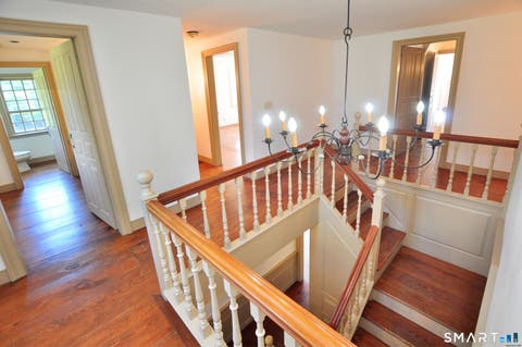 Tiny photo for 712 Spring Street, Manchester, CT 06040 (MLS # 24197900)