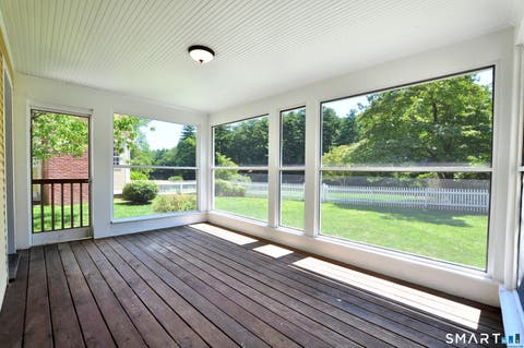 Tiny photo for 712 Spring Street, Manchester, CT 06040 (MLS # 24197900)