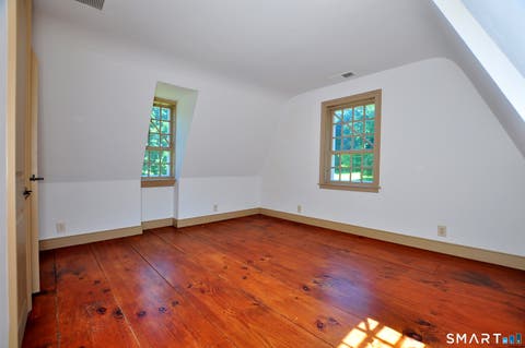 Tiny photo for 712 Spring Street, Manchester, CT 06040 (MLS # 24197900)
