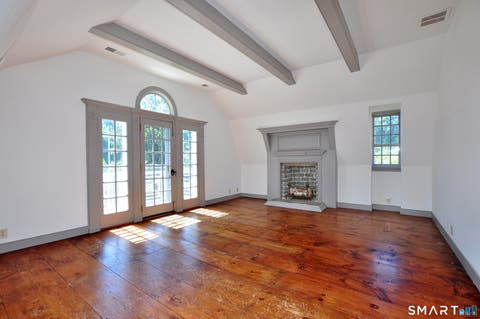 Tiny photo for 712 Spring Street, Manchester, CT 06040 (MLS # 24197900)