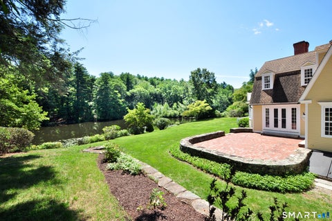 Tiny photo for 712 Spring Street, Manchester, CT 06040 (MLS # 24197900)