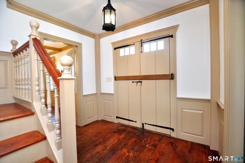 Tiny photo for 712 Spring Street, Manchester, CT 06040 (MLS # 24197900)