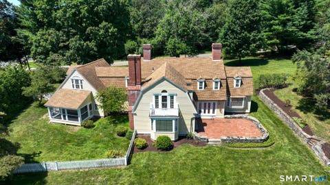 Tiny photo for 712 Spring Street, Manchester, CT 06040 (MLS # 24197900)