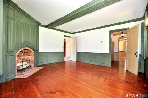 Tiny photo for 712 Spring Street, Manchester, CT 06040 (MLS # 24197900)