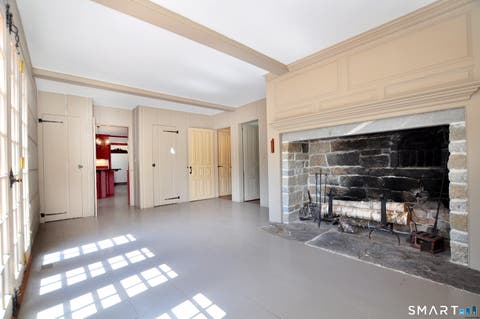 Tiny photo for 712 Spring Street, Manchester, CT 06040 (MLS # 24197900)