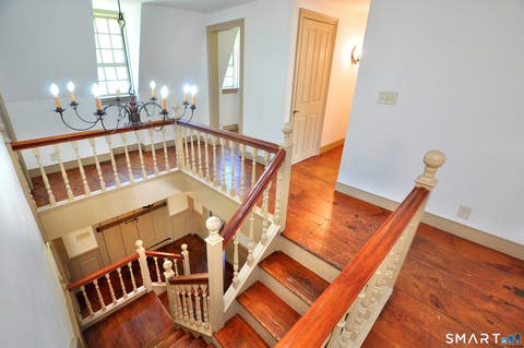 Tiny photo for 712 Spring Street, Manchester, CT 06040 (MLS # 24197900)